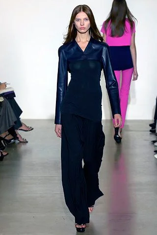 Look 16